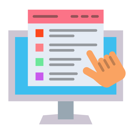 Powerpoint Interactive Survey